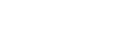 1Zero